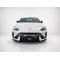 Motordrome - Εμπρός Σπλίτερ για Cupra Leon MK1 Facelift - 1 Τεμ.  (K220-001)