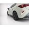 Motordrome - Επιπρόσθετα Μαρσπιέ V.2 για Seat Leon Mk4 FR / Cupra Leon Mk1 - 1 Σετ. (K220-002)
