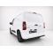 Motordrome - Πίσω Σπλίτερ για Citroen Berlingo L1 Mk3 / Peugeot Partner L1 Mk3 / Opel Combo E L1 - 1 Τεμ.  (K222-005)