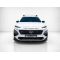 Motordrome - Εμπρός Σπλίτερ για Hyundai Kona Ν / N-Line Mk1 Facelift - 1 Τεμ.  (K223-001)