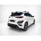 Motordrome - Πίσω Σπλίτερ για Hyundai Kona N-Line Mk1 Facelift - 1 Τεμ.  (K223-003)