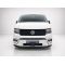 Motordrome - Εμπρός Σπλίτερ για Volkswagen Crafter Mk2 / MAN TGE - 1 Τεμ.  (K224-001)