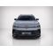 Motordrome - Εμπρός Σπλίτερ για Volkswagen Tiguan Mk3 R-Line - 1 Τεμ.  (K228-001)
