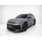 Motordrome - Επιπρόσθετα Μαρσπιέ για Volkswagen Tiguan Mk3 R-Line - 1 Σετ. (K228-002)
