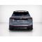 Motordrome - Πίσω Διαχύτης για Volkswagen Tiguan Mk3 R-Line - 1 Τεμ.  (K228-003)