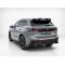 Motordrome - Πίσω Γωνίες για Volkswagen Tiguan Mk3 R-Line - 1 Σετ. (K228-004)