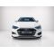 Motordrome - Εμπρός Σπλίτερ για Audi A4 B9 Facelift - 1 Τεμ.  (K229-001)