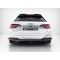 Motordrome - Πίσω Σπλίτερ για Audi A4 B9 Facelift Avant - 1 Τεμ.  (K229-003)