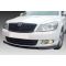 Motordrome - Εμπρός Σπλίτερ για Skoda Octavia Mk2 Facelift (2009-2012) - 1 Τεμ.  (K43-005)