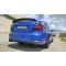 Motordrome - Πίσω Διαχύτης για Skoda Octavia Mk2 (2004-2009) - 1 Τεμ.  (K43-008)