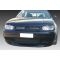 Motordrome - Κεντρική Μάσκα V.1 για Volkswagen Golf Mk4 - 1 Τεμ.  (MK.00.0002)