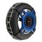 ΑΛΥΣΙΔΕΣ SPIKES SPIDER ALPINE PRO - 1A