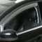 Climair - ΑΝΕΜΟΘΡΑΥΣΤΕΣ ΠΑΡΑΘΥΡΩΝ ΓΙΑ MERCEDES E-KLAS W212 4 doors 2009-2016 DARK MASTER (ΠΙΣΩ) ΣΚΟΥΡΟ ΦΙΜΕ ΠΛΑΣΤΙΚΟ  - 2 ΤΕΜ. (ANEMCLS4271D)