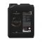 Fresso - Καθαριστικό Δέρματος Leather Cleaner 5 L με Ασφαλές pH για Βαθύ Καθαρισμό και Φυσικό Ματ Αποτέλεσμα - 1 Τεμ. (159686/FRE)