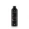 Fresso - Ανανεωτικό και Προστατευτικό Δέρματος Leather Conditioner 500 ml με Βαθιά Ενυδάτωση και Φυσικό Ματ Φινίρισμα - 1 Τεμ. (390594/FRE)