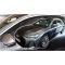 AUDI A6 (C9) AVANT 5D 2025+ ΣΕΤ ΑΝΕΜΟΘΡΑΥΣΤΕΣ (4 ΤΕΜ)