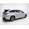Motordrome - Επιπρόσθετα Μαρσπιέ για Peugeot 308 SW Mk3 - 1 Σετ. (K189-004)