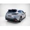Motordrome - Πίσω Σπλίτερ για Peugeot 308 SW Mk3 - 1 Τεμ.  (K189-005)