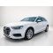 Motordrome - Επιπρόσθετα Μαρσπιέ για Audi A4 B9 Facelift - 1 Σετ. (K229-002)