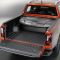 ΕΡΓΑΛΕΙΟΘΗΚΗ ΚΑΡΟΤΣΑΣ MAXLINER MAXBOX 3030 VW AMAROK 2023+