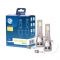 Λάμπες Led H1 M-Tech LSPROS1 12volt 32watt Smart Pro Series 6000k 2 Τεμάχια