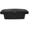 ΕΡΓΑΛΕΙΟΘΗΚΗ ΚΑΡΟΤΣΑΣ MAXLINER MAXBOX 3032 TRIO VW AMAROK 2023+