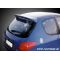Αεροτομή οροφής Peugeot 206