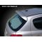 Αεροτομή οροφής Peugeot 207
