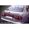 Αεροτομή αυτοκινήτου Seat Toledo '99