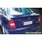 Αεροτομή Αυτοκινήτου Citroen C5