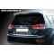 Αεροτομή αυτοκινήτου Citroen C Crosser