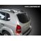 Αεροτομή αυτοκινήτου  Hyundai Tucson