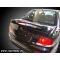 Αεροτομή Αυτοκινήτου Mitsubishi Lancer '04 A/274