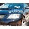 Toyota Corolla H/b '02 - Φρυδάκια