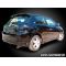 Μασπιέ 3D Toyota Corolla H/b '02