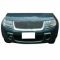 Suzuki Grand-Vitara Γρύλια Μάσκας