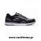 Sparco Αθλητικά Παπούτσια SH-17 001262NR Μαύρο