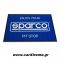Sparco Πατάκι Welcome