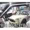 Heko MERCEDES VITO/VIANO II W639 2010-2014 ΚΑΛΥΜΜΑ ΨΥΓΕΙΟΥ ΧΕΙΜΩΝΑ