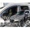 Heko HYUNDAI SANTA FE IV 5D 2018>ΑΝΕΜΟΘΡΑΥΣΤΕΣ - ΣΕΤ (4 ΤΕΜ)