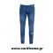 Sparco Παντελόνι Denver Denim Jeans 02409