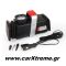 Κομπρεσέρ Αέρα Μεταλλικό 12V 10Bar 150PSI