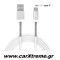 Καλώδιο Φόρτισης USB Type C