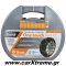 Αλυσίδες One Touch Fast Fit Νο 50 9mm