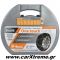 Αλυσίδες One Touch Fast Fit Νο 100 9mm