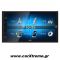 Οθόνη Car Play Bluetooth και Usb Grc Tech
