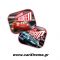 Ηλιοπροστασίες Αυτοκινήτου Πλαϊνές Cars 3 με Βεντούζες 2τεμ