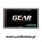 GEAR GR-AV95BT iOS iPlay - Android 10