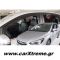 Ανεμοθραύστες Αυτοκινήτου Subaru