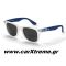 Sunglasses Martini Racing